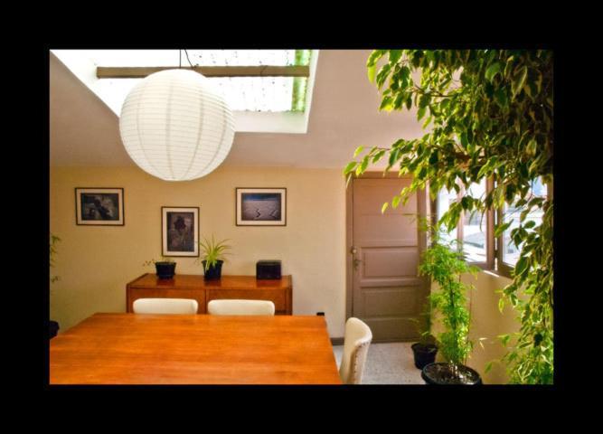 A La Maison La Paz Quarto foto